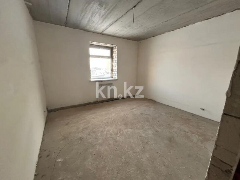 Продажа 2-комнатной квартиры, 70 м² - Продажа квартир в кирпичном доме в Астане - страница 220 фото 2 из 3