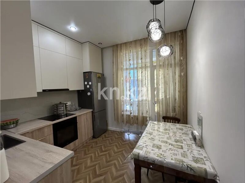 Продажа 2-комнатной квартиры, 69 м² - Продажа двухкомнатных квартир в р-не Сарыарка Астаны - страница 13 фото 3 из 6