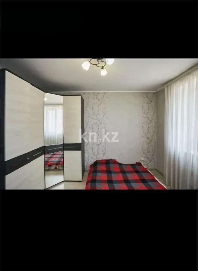 Продажа 3-комнатной квартиры, 78 м² - Продажа трехкомнатных квартир в кирпичном доме в Казахстане - страница 76 фото 1 из 5