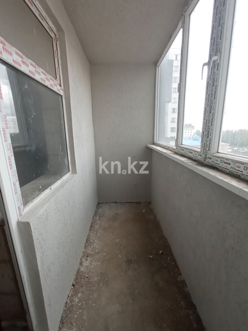 Продажа 2-комнатной квартиры, 65.6 м² - Продажа двухкомнатных квартир в р-не Нура Астаны - страница 55 фото 9 из 17