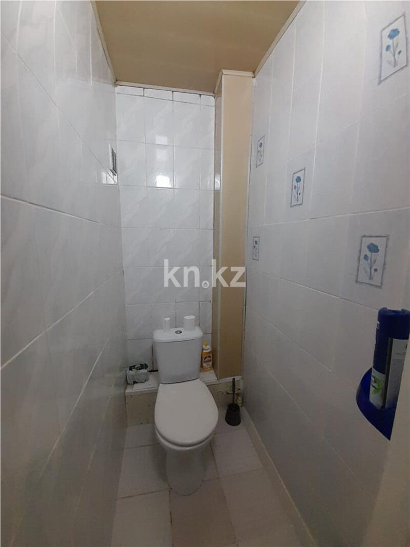 Продажа 3-комнатной квартиры, 60 м² - Продажа трехкомнатных квартир в Караганде - страница 47 фото 14 из 26
