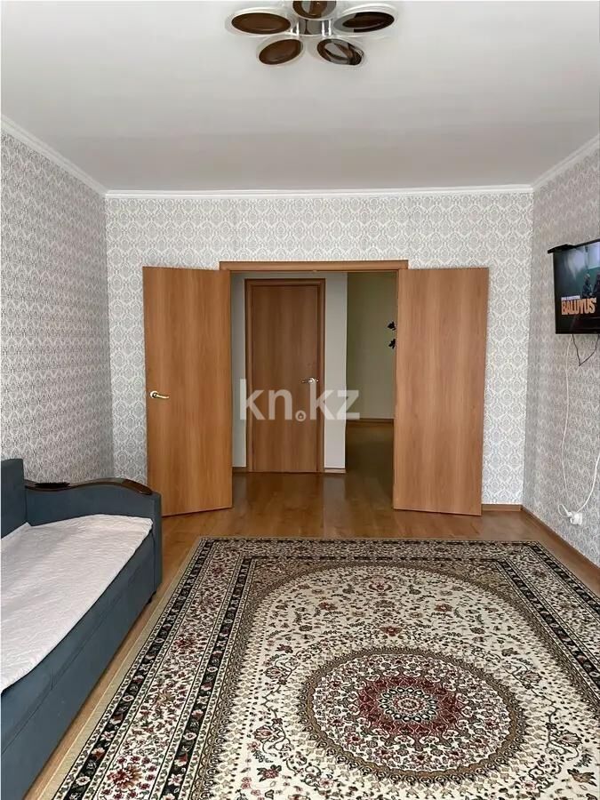 Продажа 2-комнатной квартиры, 72 м² - Продажа двухкомнатных квартир в блочном доме в Казахстане - страница 60 фото 1 из 4