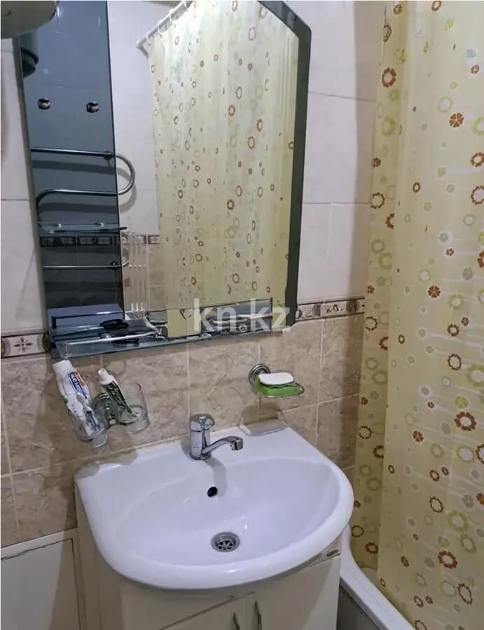 Продажа 2-комнатной квартиры, 47.5 м² - Продажа квартир от собственников в Алматы - страница 297 фото 4 из 4