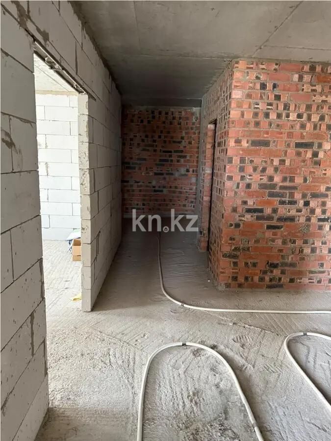 Продажа 3-комнатной квартиры, 146.3 м² - Продажа трехкомнатных квартир от собственников в Казахстане - страница 14 фото 2 из 3