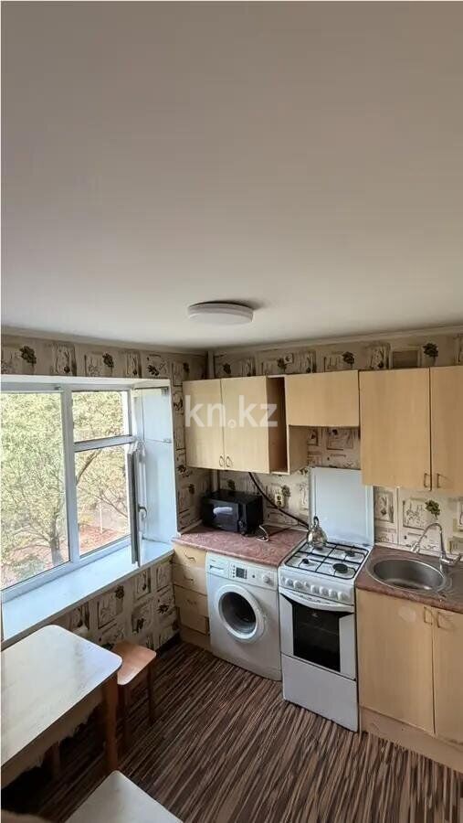 Продажа 2-комнатной квартиры, 43 м² - Продажа недвижимости в Алматы - страница 32 фото 3 из 3