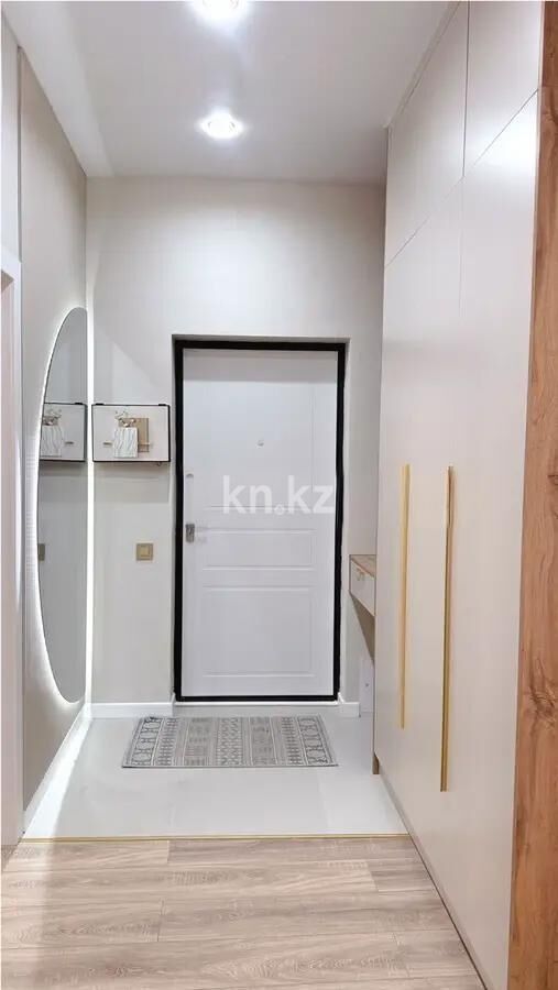 Продажа 3-комнатной квартиры, 75 м² - Продажа квартир в Казахстане - страница 34 фото 4 из 4