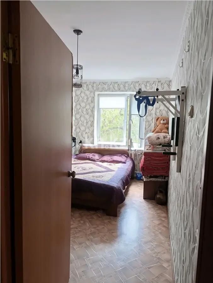 Продажа 3-комнатной квартиры, 62 м² - Недвижимость в Темиртау - страница 29 фото 3 из 4