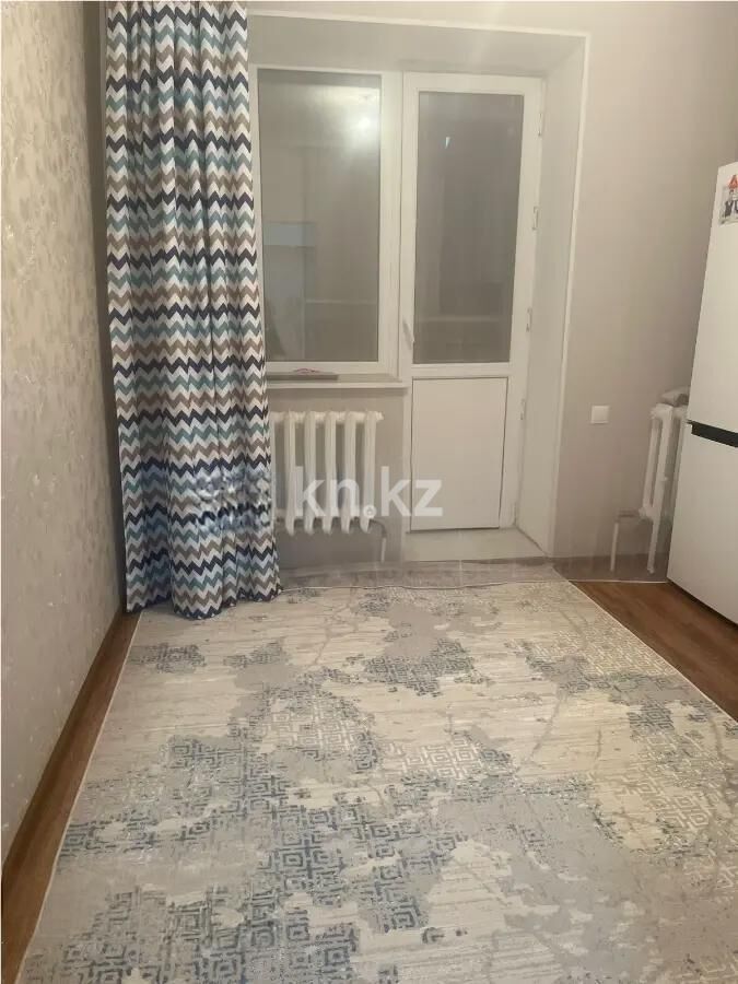Продажа 1-комнатной квартиры, 38 м² - Продажа однокомнатных квартир в р-не Нура Астаны - страница 29 фото 2 из 6