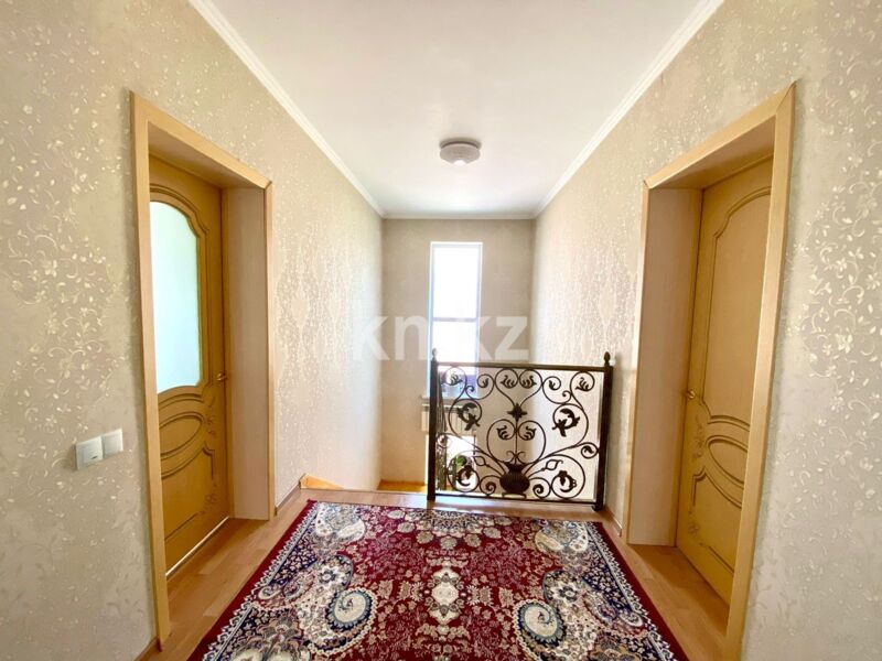 Продажа 6-комнатного дома, 166 м² - Продажа домов, коттеджей в Алматинской области фото 14 из 20