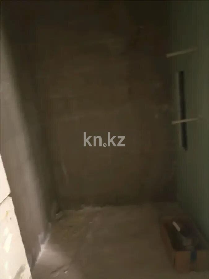 Продажа 2-комнатной квартиры, 60 м² - Продажа  двухкомнатных квартир в новостройках Астаны - страница 5 фото 2 из 3