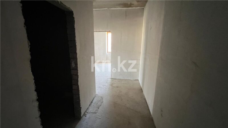 Продажа 3-комнатной квартиры, 65 м² - Продажа трехкомнатных квартир в Караганде - страница 2 фото 4 из 11