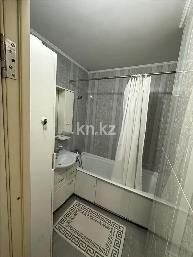 Продажа 2-комнатной квартиры, 52 м² - Продажа двухкомнатных квартир в Казахстане - страница 12 фото 4 из 5