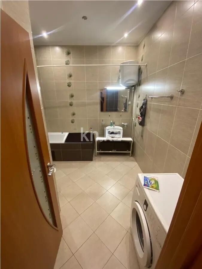 Продажа 2-комнатной квартиры, 68 м² - Продажа двухкомнатных квартир в панельном доме в Казахстане - страница 85 фото 5 из 5