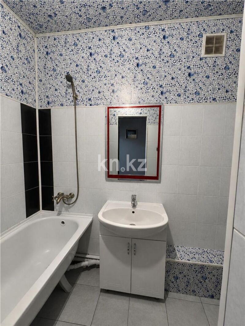 Продажа 3-комнатной квартиры, 62 м² - Продажа трехкомнатных квартир в Темиртау - страница 6 фото 8 из 14