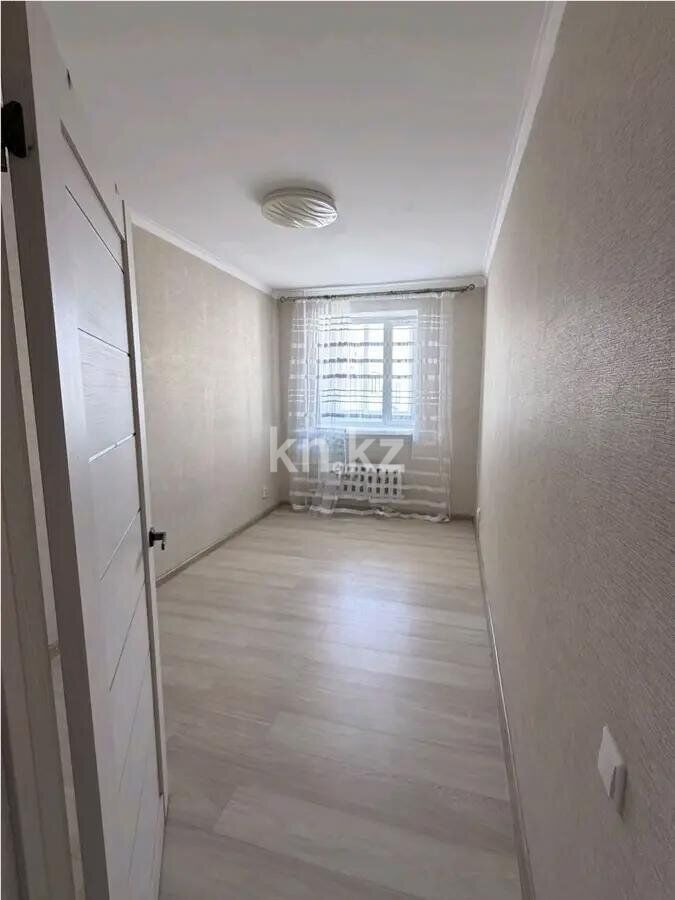 Продажа 1-комнатной квартиры, 38 м² - Продажа однокомнатных квартир в р-не Сарайшык Астаны фото 2 из 3