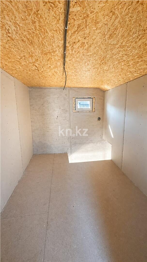 Продажа 5-комнатного дома, 402.5 м² - Продажа домов, коттеджей в Караганде фото 39 из 41
