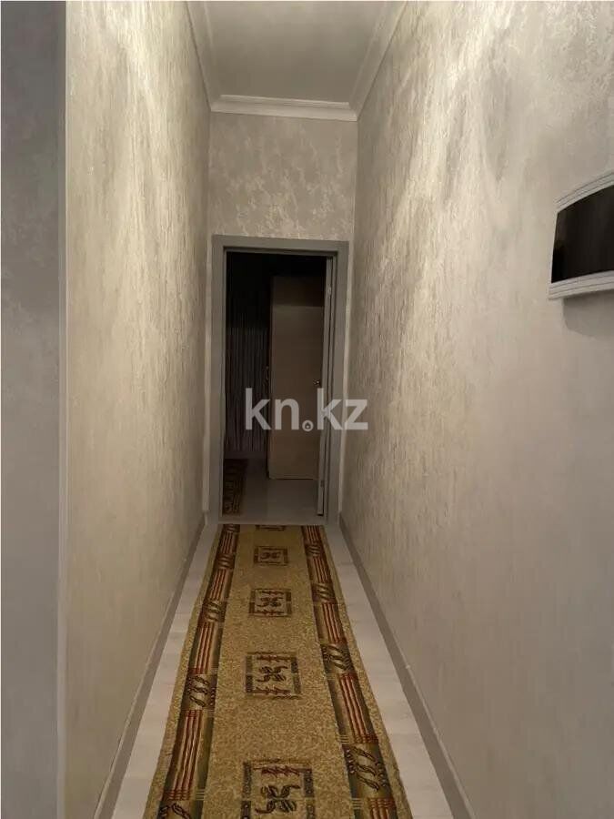 Продажа 2-комнатной квартиры, 49.8 м² - Продажа квартир в Казахстане - страница 179 фото 3 из 3