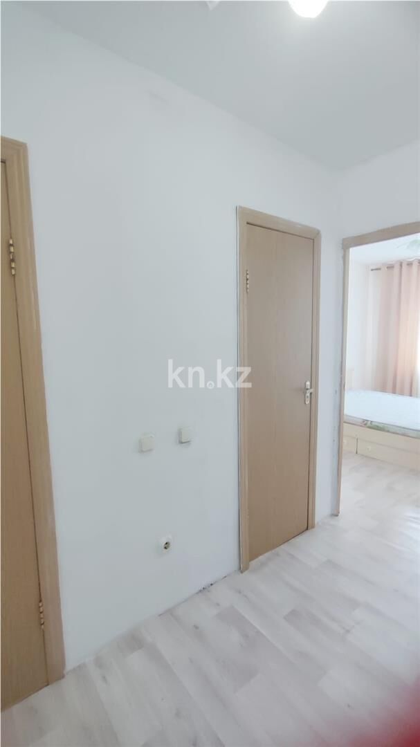 Продажа 2-комнатной квартиры, 48 м² - Продажа двухкомнатных квартир в Майкудуке Караганды - страница 15 фото 7 из 11