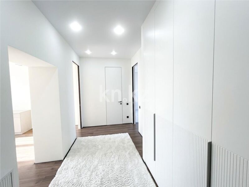 Продажа 3-комнатной квартиры, 84 м² - Продажа квартир в Караганде - страница 79 фото 5 из 6