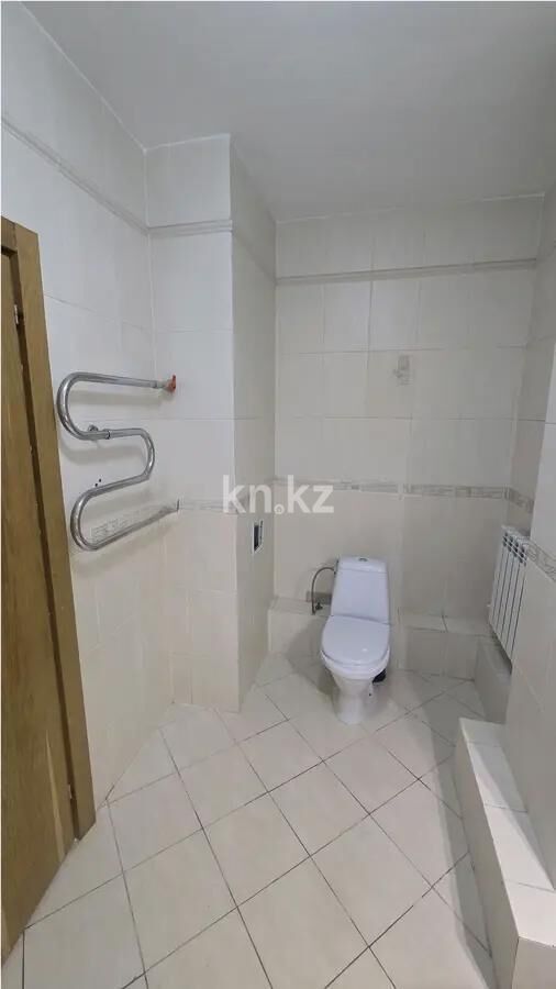 Продажа 3-комнатной квартиры, 122.9 м² - Продажа квартир в новостройках Астаны - страница 477 фото 6 из 8