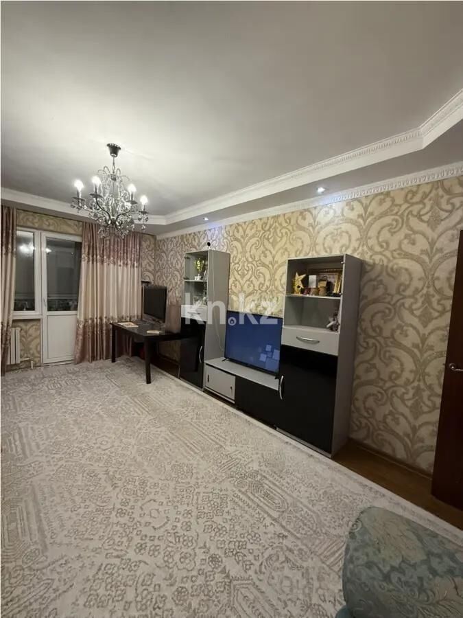 Продажа 2-комнатной квартиры, 69 м² - Продажа двухкомнатных квартир от собственников в Алматы - страница 183 фото 2 из 4