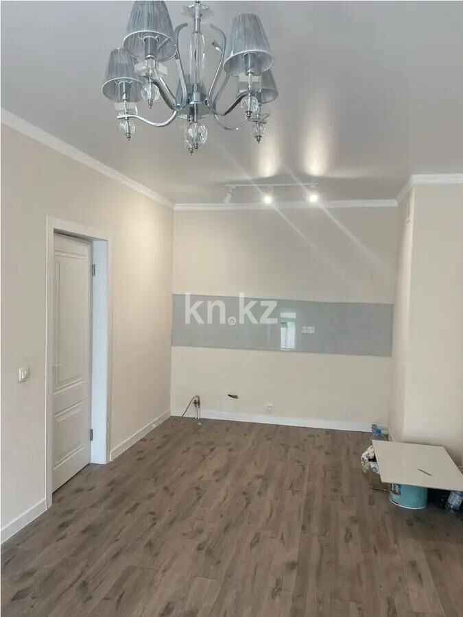 Продажа 2-комнатной квартиры, 47 м² - Продажа квартир в панельном доме в Алматы - страница 86 фото 2 из 3