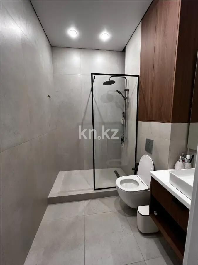 Продажа 2-комнатной квартиры, 67 м² - Продажа двухкомнатных квартир в блочном доме в Казахстане - страница 62 фото 4 из 5