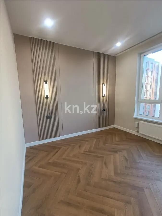 Продажа 2-комнатной квартиры, 69.6 м² - Продажа двухкомнатных квартир в блочном доме в Казахстане - страница 65 фото 2 из 5
