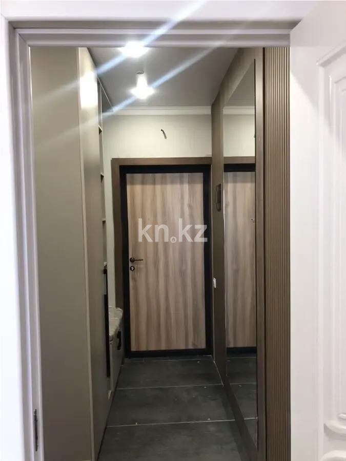 Продажа 2-комнатной квартиры, 65 м² - Продажа двухкомнатных квартир в монолитно-каркасном доме в Алматы - страница 139 фото 4 из 4