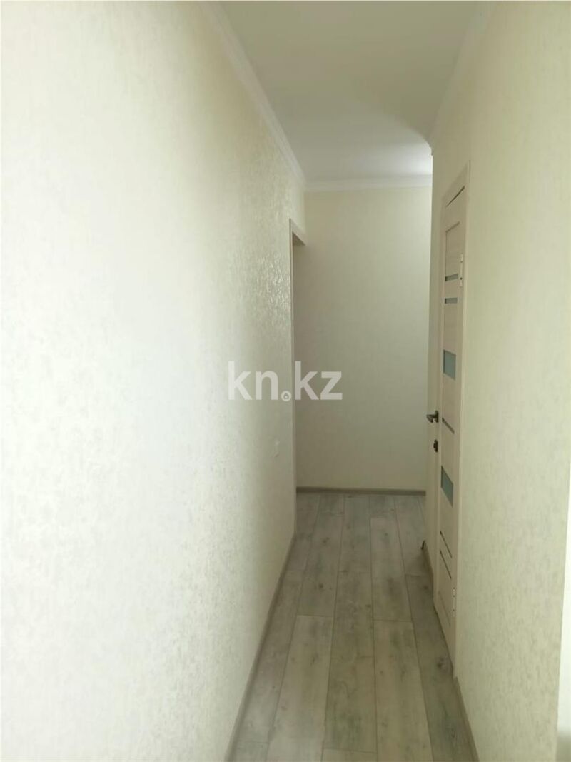 Продажа 2-комнатной квартиры, 44 м² - Продажа двухкомнатных квартир в панельном доме в Казахстане - страница 93 фото 10 из 11