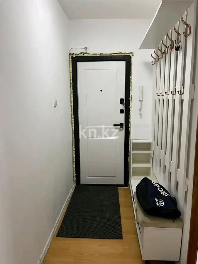 Продажа 3-комнатной квартиры, 63 м² - Продажа трехкомнатных квартир в панельном доме в Казахстане фото 6 из 6