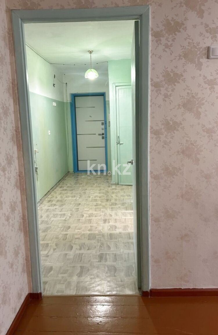 Продажа 3-комнатной квартиры, 61 м² - Недвижимость в Усть-Каменогорске - страница 2 фото 7 из 28