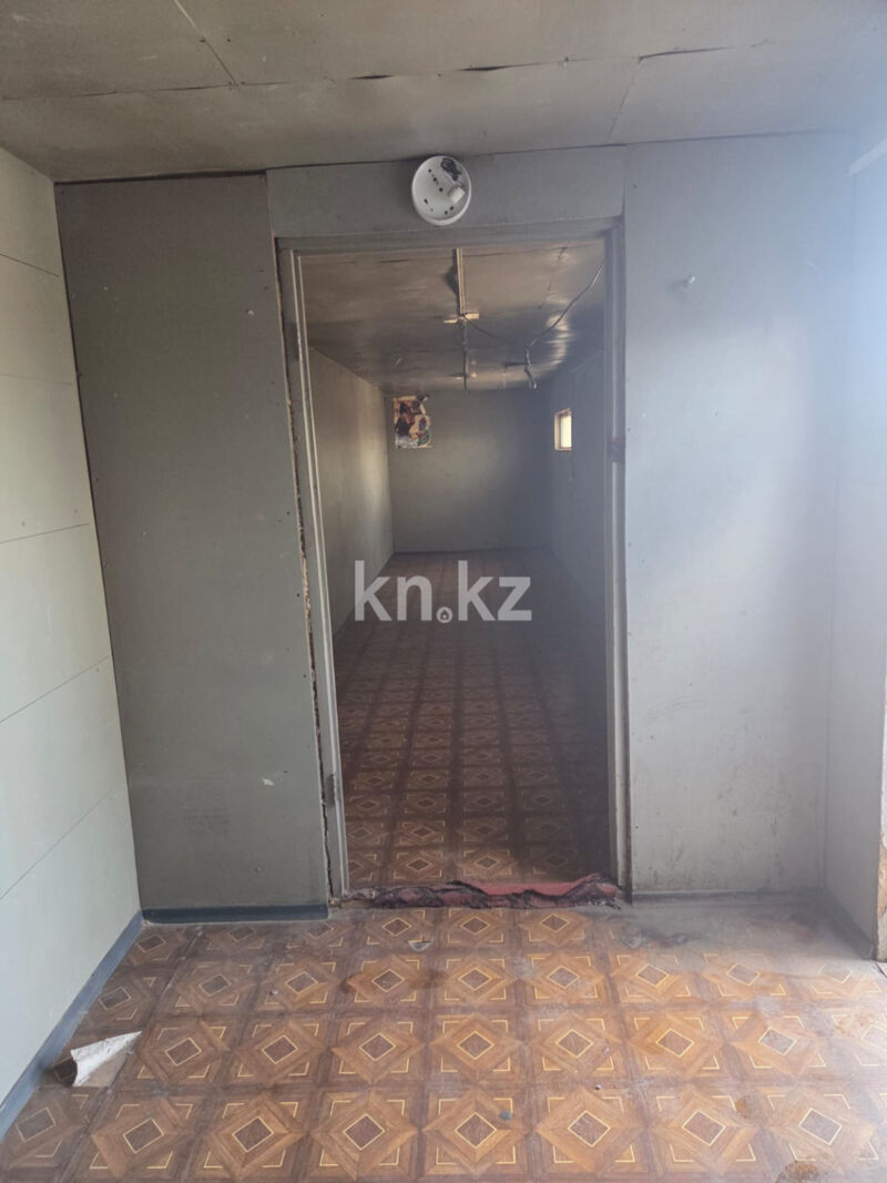 Аренда базы, 30 м² - Продажа дач в Усть-Каменогорске фото 3 из 9