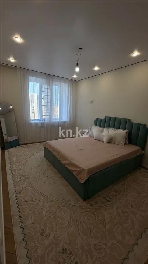 Продажа 2-комнатной квартиры, 71 м² - Продажа квартир в Казахстане - страница 16 фото 2 из 4