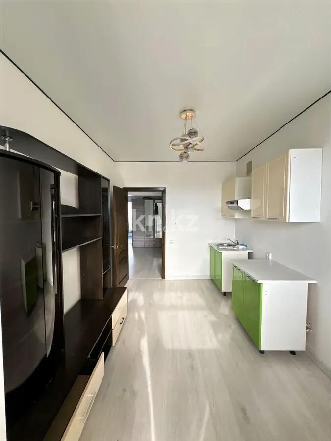 Продажа 2-комнатной квартиры, 63 м² - Продажа двухкомнатных квартир в р-не Сарайшык Астаны - страница 29 фото 3 из 5