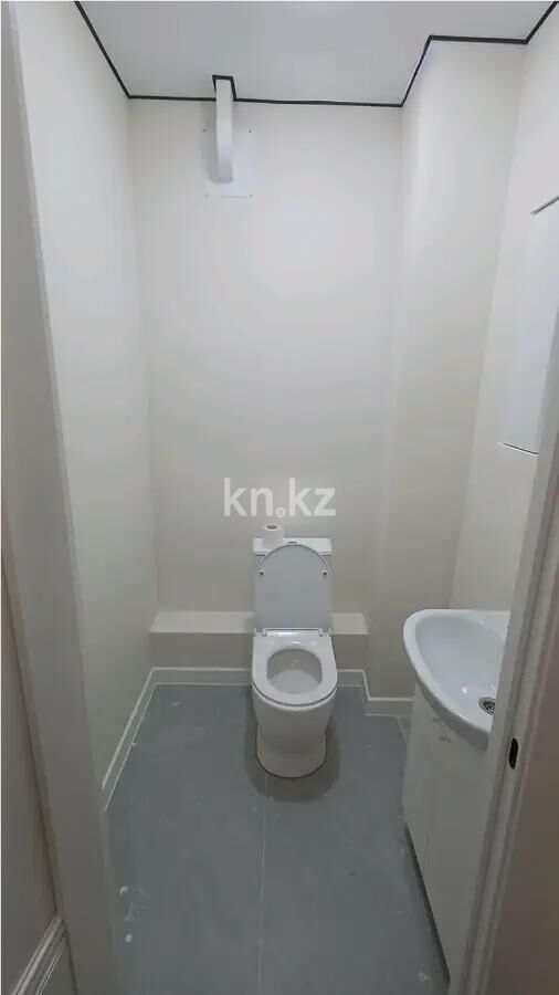 Продажа 3-комнатной квартиры, 96.3 м² - Продажа трехкомнатных квартир в Астане - страница 12 фото 4 из 6
