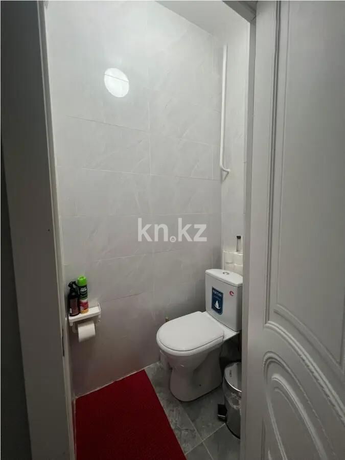 Продажа 3-комнатной квартиры, 70 м² - Продажа трехкомнатных квартир в Ауэзовском р-не Алматы - страница 9 фото 6 из 7
