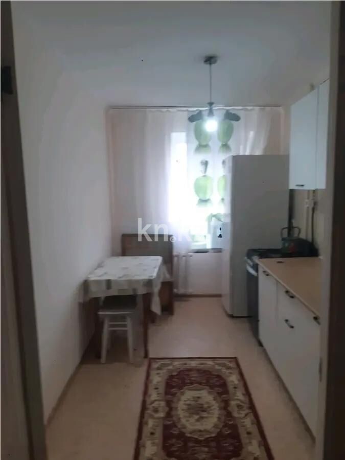 Продажа 2-комнатной квартиры, 49 м² - Продажа квартир в блочном доме в Казахстане - страница 48 фото 4 из 6