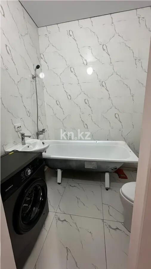 Продажа 3-комнатной квартиры, 70 м² - Продажа трехкомнатных квартир от собственников в Алматы - страница 163 фото 4 из 5