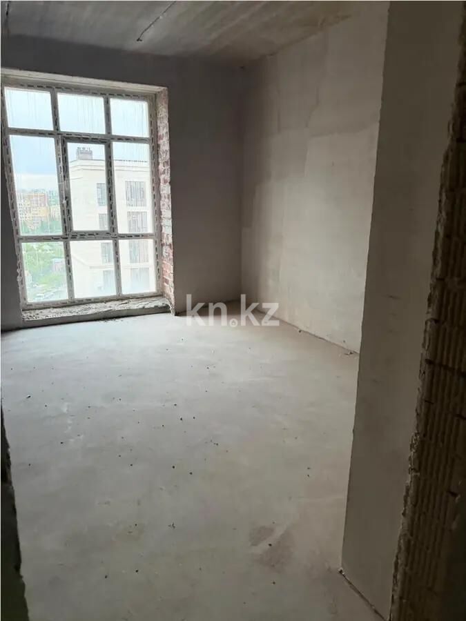 Продажа 2-комнатной квартиры, 60.7 м² - Продажа квартир в Казахстане - страница 57 фото 2 из 2