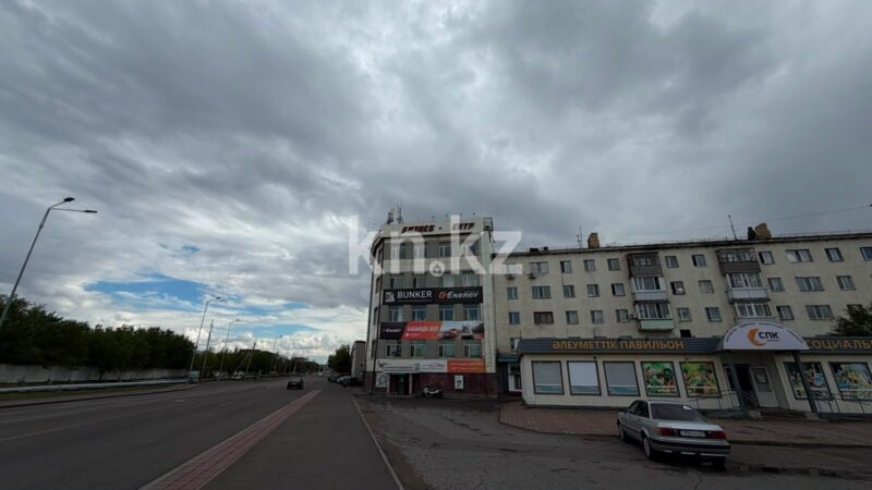 Продажа помещения, 836.1 м² - Продажа офисных и торговых помещений в Караганде на Федоровке фото 26 из 28