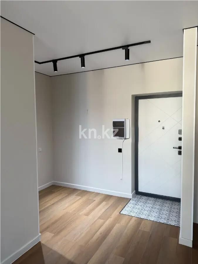 Продажа 2-комнатной квартиры, 50.8 м² - Продажа двухкомнатных квартир в монолитно-каркасном доме в Казахстане - страница 181 фото 4 из 4