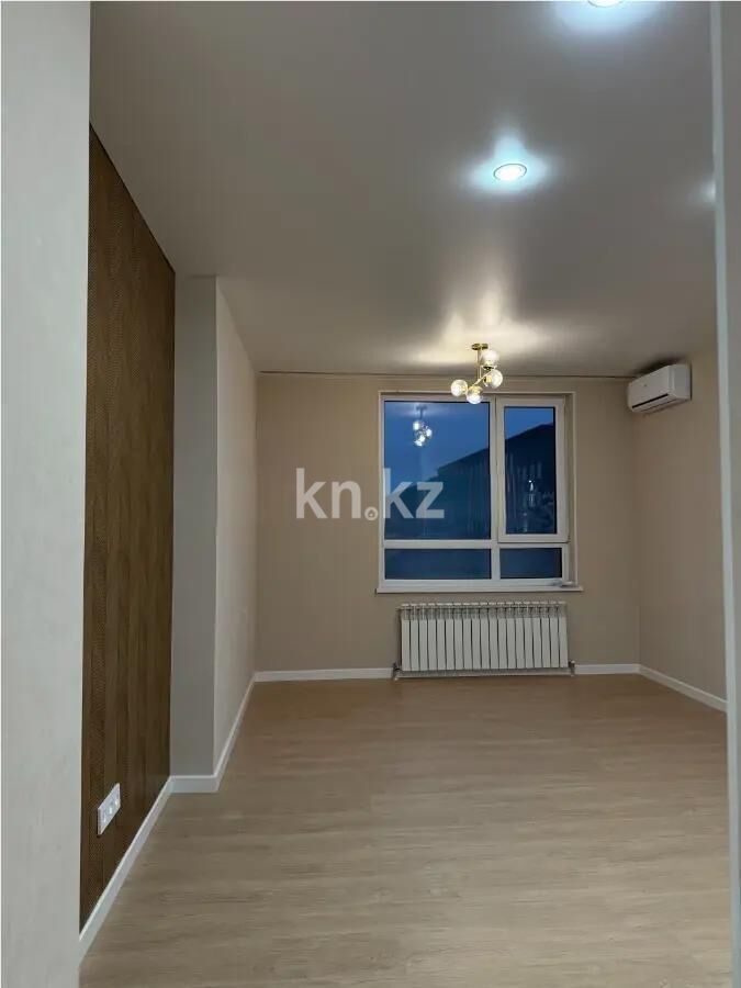 Продажа 2-комнатной квартиры, 55 м² - Продажа квартир в Казахстане - страница 14 фото 2 из 5