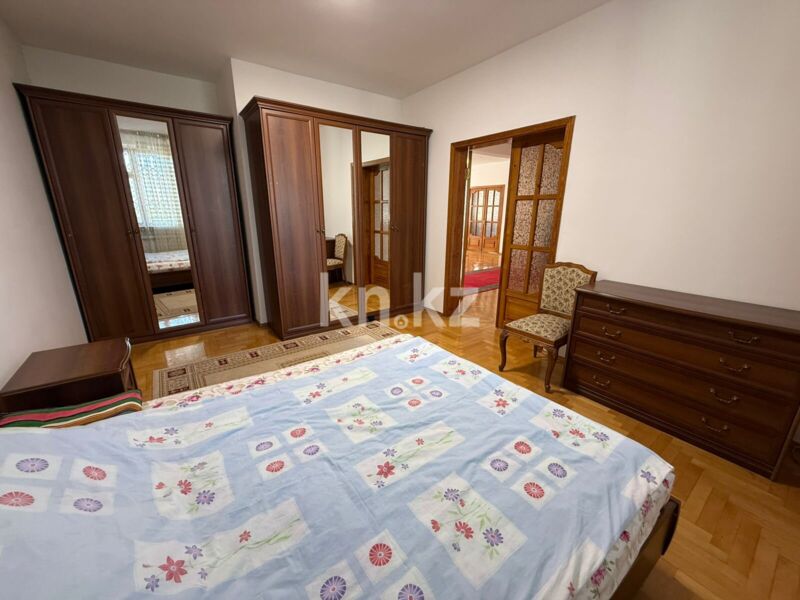 Аренда 9-комнатного дома, 487 м² - Продажа зданий в Карагандинской области фото 4 из 22