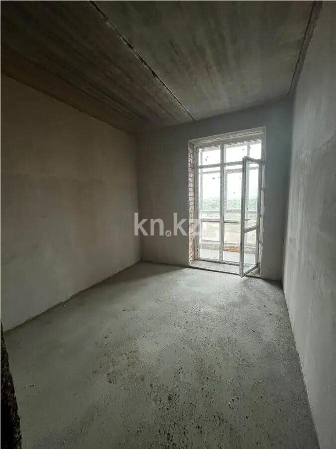 Продажа 1-комнатной квартиры, 39.5 м² - Продажа квартир в Астане - страница 10 фото 1 из 3
