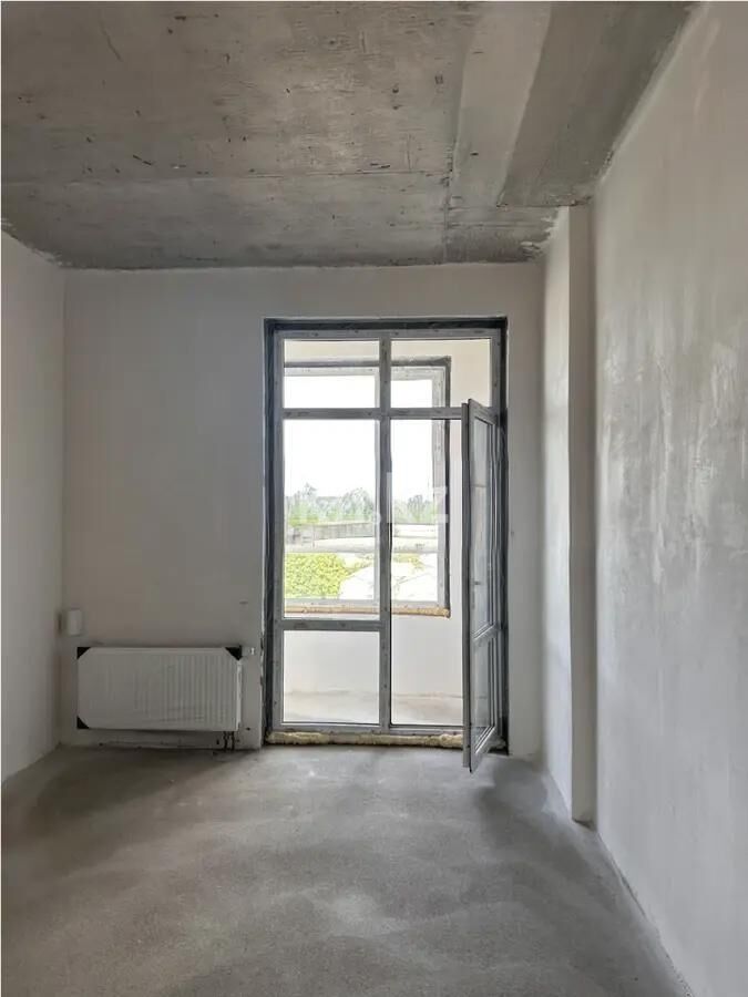 Продажа 3-комнатной квартиры, 75 м² - Продажа  трехкомнатных квартир в новостройках Алматы - страница 3 фото 1 из 3