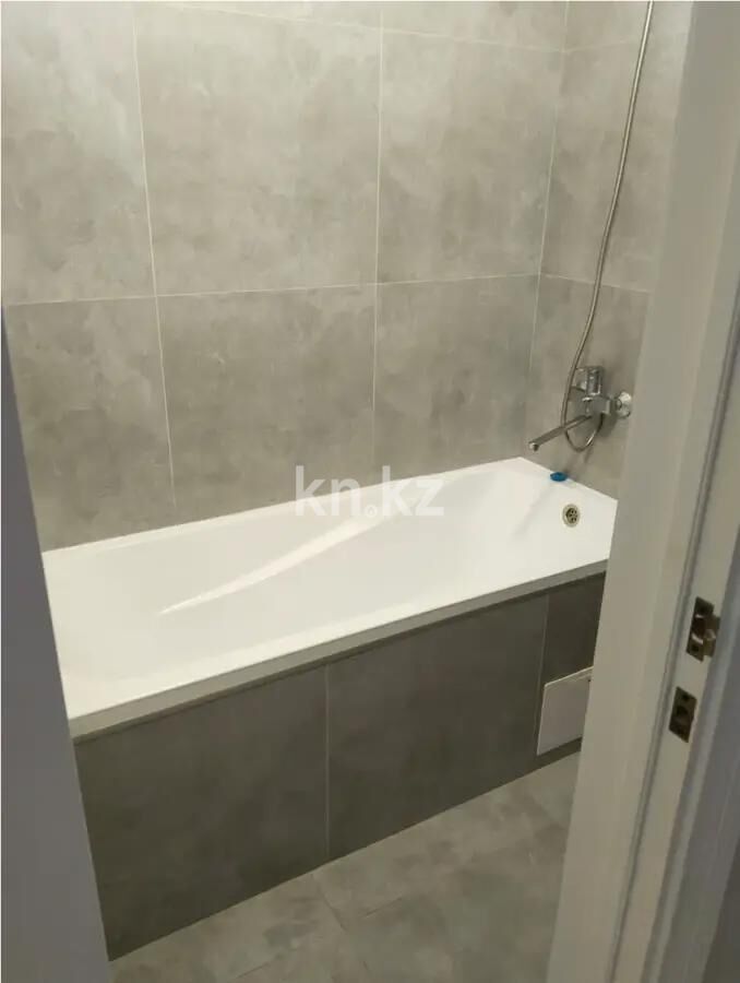 Продажа 3-комнатной квартиры, 71 м² - Продажа квартир в Казахстане - страница 14 фото 4 из 6