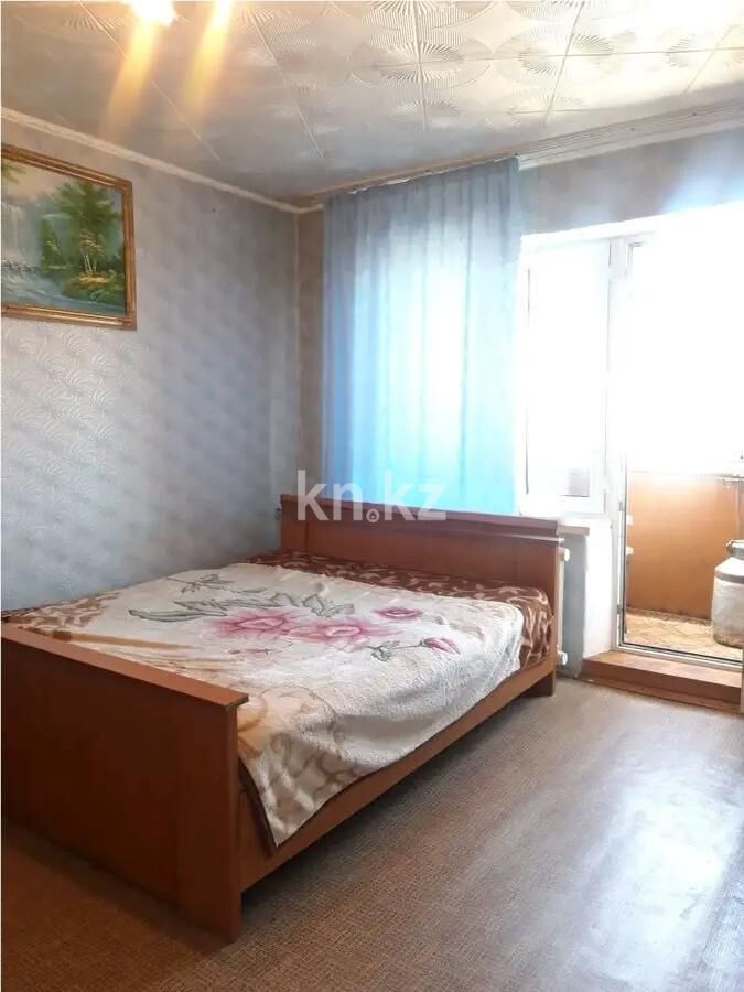 Продажа 4-комнатной квартиры, 60 м² - Продажа квартир в блочном доме в Астане - страница 160 фото 2 из 6