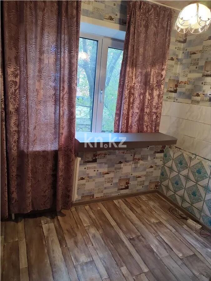 Продажа 2-комнатной квартиры, 45 м² - Продажа недвижимости в Караганде - страница 2 фото 4 из 9