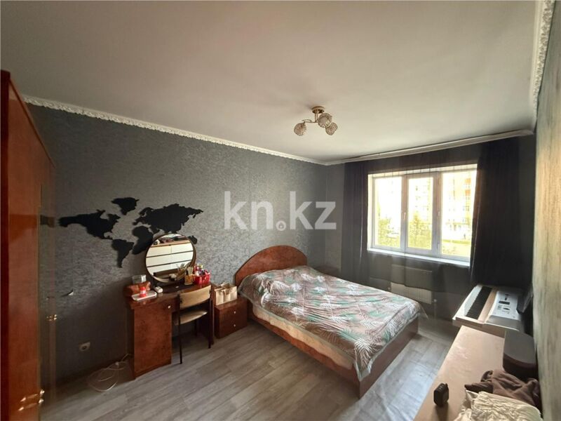 Продажа 2-комнатной квартиры, 61 м² - Продажа двухкомнатных квартир в кирпичном доме в Караганде - страница 27 фото 4 из 13